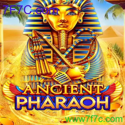 AncientPharaoh
