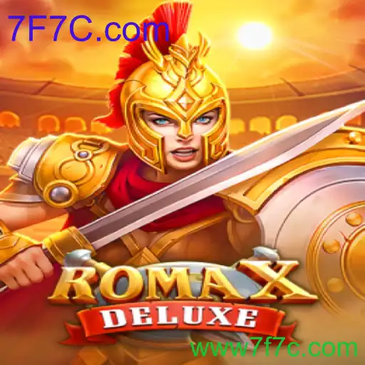RomaXDeluxe